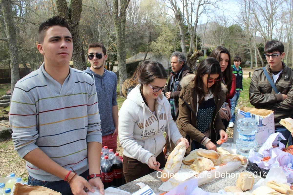 2014 03 21 LA ALBERCA (SALAMANCA) (3)
